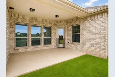 505 N Neu Drive, Lindsay, TX 76250 - Photo 28