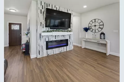 505 N Neu Drive, Lindsay, TX 76250 - Photo 4