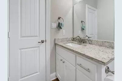 505 N Neu Drive, Lindsay, TX 76250 - Photo 22