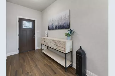 505 N Neu Drive, Lindsay, TX 76250 - Photo 4