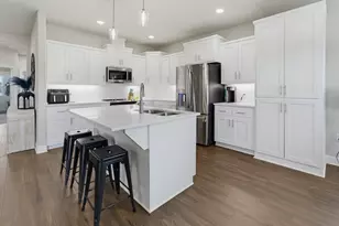 505 N Neu Dr, Lindsay, TX 76250 - Photo 10