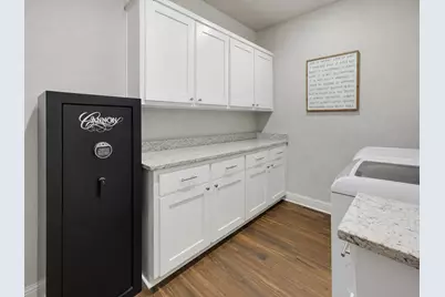 505 N Neu Drive, Lindsay, TX 76250 - Photo 26