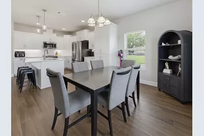 505 N Neu Drive, Lindsay, TX 76250 - Photo 12