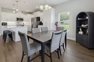 505 N Neu Dr, Lindsay, TX 76250 - Photo 12
