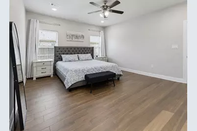 505 N Neu Drive, Lindsay, TX 76250 - Photo 14
