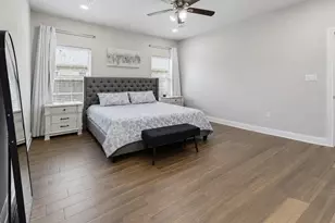 505 N Neu Dr, Lindsay, TX 76250 - Photo 14