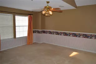 9320 Ponderosa Trail, Irving, TX 75063 - Photo 24
