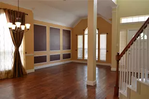 9320 Ponderosa Trail, Irving, TX 75063 - Photo 4