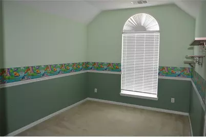 9320 Ponderosa Trail, Irving, TX 75063 - Photo 26