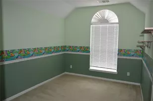 9320 Ponderosa Trail, Irving, TX 75063 - Photo 26