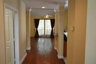 9320 Ponderosa Trail, Irving, TX 75063 - Photo 6