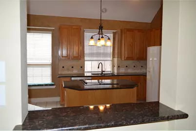9320 Ponderosa Trail, Irving, TX 75063 - Photo 14