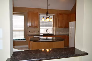 9320 Ponderosa Trail, Irving, TX 75063 - Photo 14