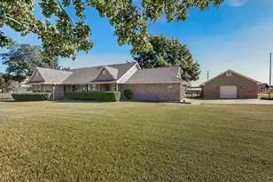 116 Quinta Cir, Royse City, TX 75189 - Photo 1
