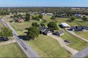 116 Quinta Cir, Royse City, TX 75189 - Photo 4