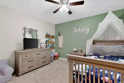 116 Quinta Circle, Royse City, TX 75189 - Photo 18