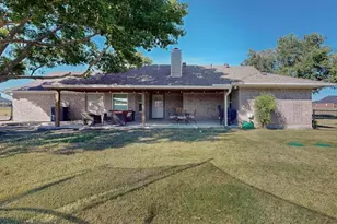 116 Quinta Cir, Royse City, TX 75189 - Photo 24