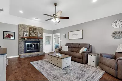 116 Quinta Circle, Royse City, TX 75189 - Photo 6