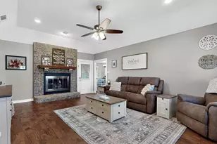 116 Quinta Cir, Royse City, TX 75189 - Photo 6
