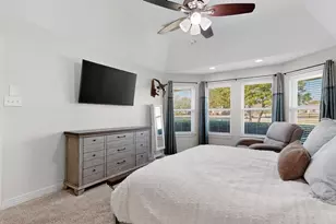 116 Quinta Cir, Royse City, TX 75189 - Photo 16