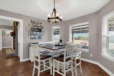 116 Quinta Circle, Royse City, TX 75189 - Photo 8