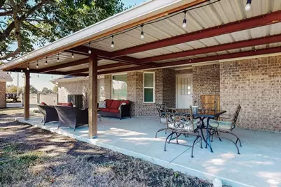 116 Quinta Circle, Royse City, TX 75189 - Photo 24