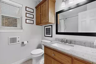 116 Quinta Cir, Royse City, TX 75189 - Photo 22