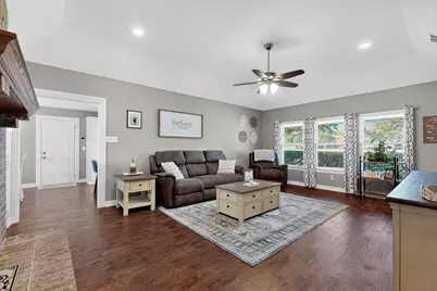 116 Quinta Circle, Royse City, TX 75189 - Photo 4