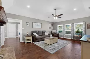116 Quinta Cir, Royse City, TX 75189 - Photo 4