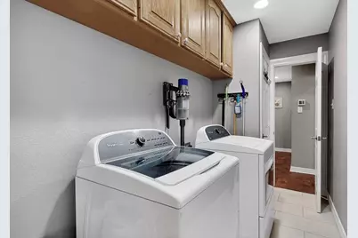 116 Quinta Circle, Royse City, TX 75189 - Photo 22