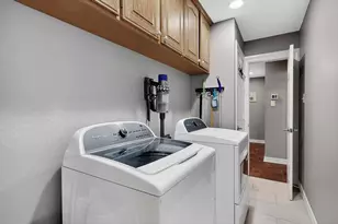 116 Quinta Cir, Royse City, TX 75189 - Photo 22