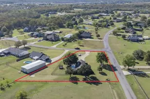 116 Quinta Cir, Royse City, TX 75189 - Photo 22