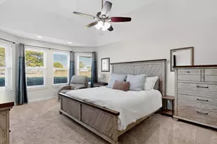 116 Quinta Cir, Royse City, TX 75189 - Photo 12