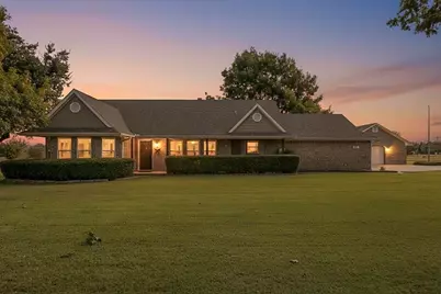 116 Quinta Circle, Royse City, TX 75189 - Photo 1
