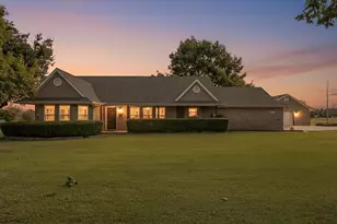 116 Quinta Cir, Royse City, TX 75189 - Photo 1