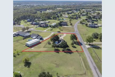 116 Quinta Circle, Royse City, TX 75189 - Photo 2
