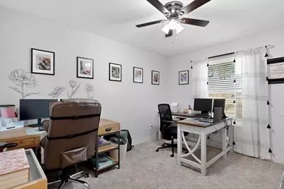 116 Quinta Circle, Royse City, TX 75189 - Photo 20