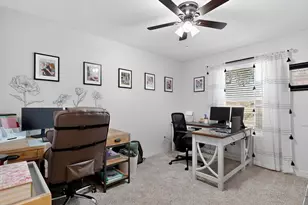 116 Quinta Cir, Royse City, TX 75189 - Photo 20