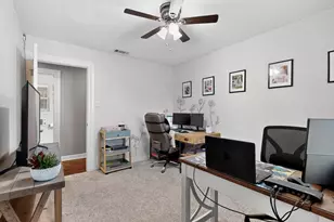 116 Quinta Cir, Royse City, TX 75189 - Photo 18