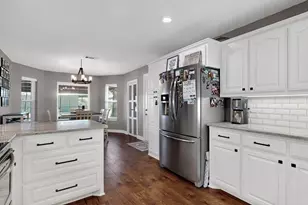116 Quinta Cir, Royse City, TX 75189 - Photo 12