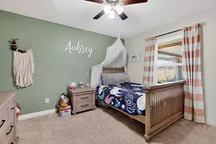 116 Quinta Cir, Royse City, TX 75189 - Photo 16