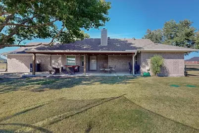 116 Quinta Circle, Royse City, TX 75189 - Photo 26