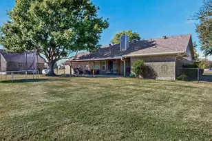 116 Quinta Cir, Royse City, TX 75189 - Photo 24