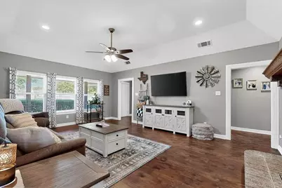 116 Quinta Circle, Royse City, TX 75189 - Photo 4