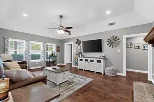 116 Quinta Cir, Royse City, TX 75189 - Photo 4