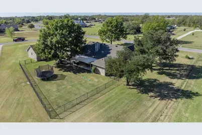116 Quinta Circle, Royse City, TX 75189 - Photo 28
