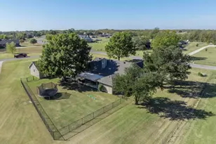 116 Quinta Cir, Royse City, TX 75189 - Photo 28