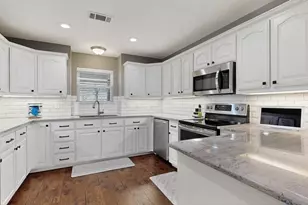 116 Quinta Cir, Royse City, TX 75189 - Photo 10