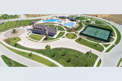 2630 Harvest Lane, Prosper, TX 75078 - Photo 4