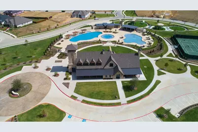 2630 Harvest Lane, Prosper, TX 75078 - Photo 8